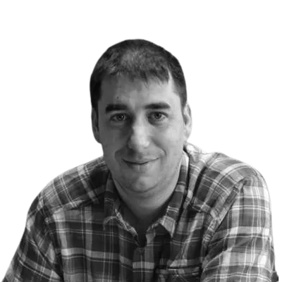 Photo de profil de François Viens
