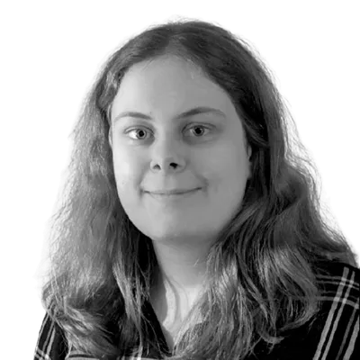 Photo de profil de Jessica Gosselin